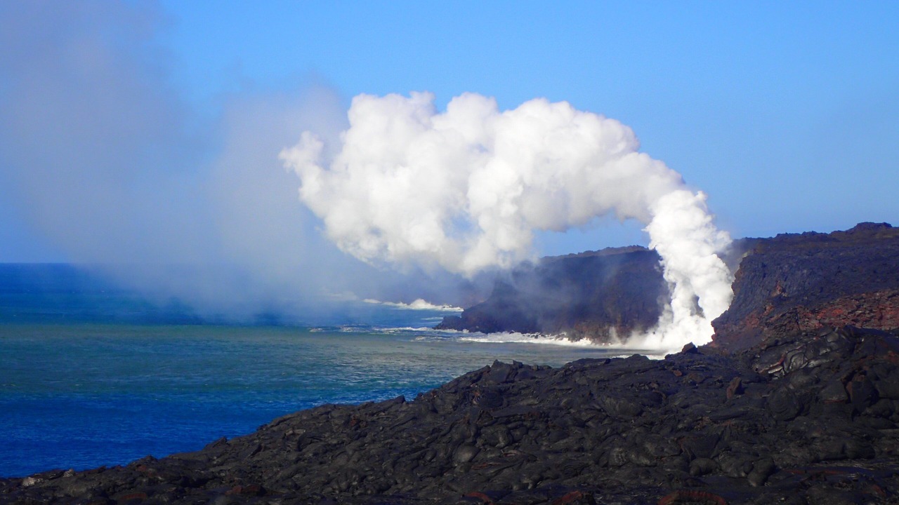 Photo of Others in Kalapana