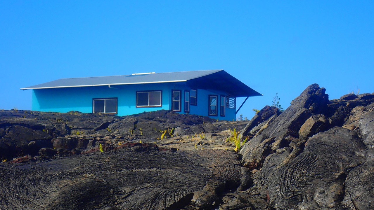 Photo of Others in Kalapana