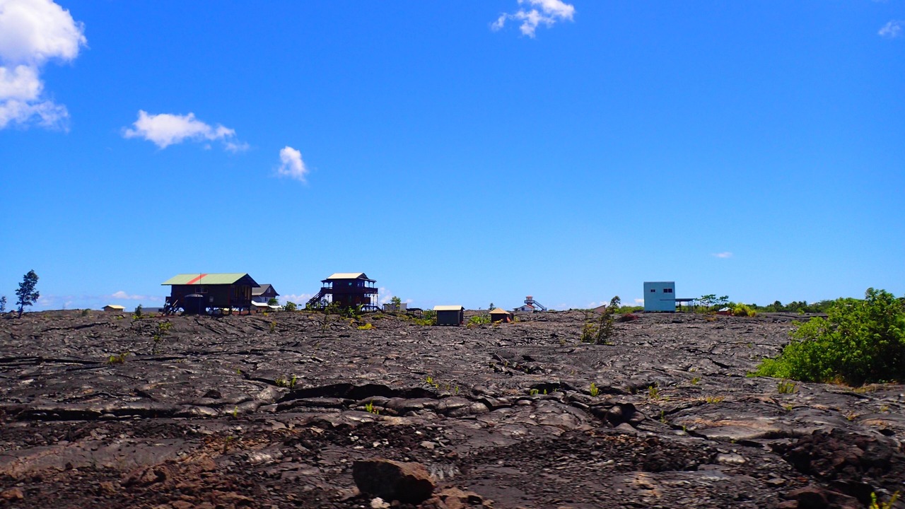 Photo of Others in Kalapana