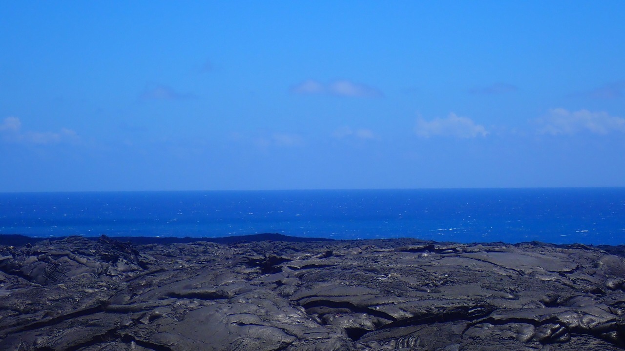 Photo of Others in Kalapana