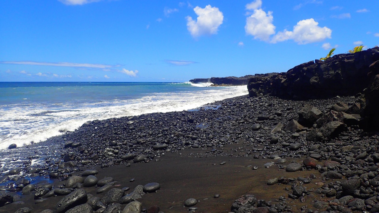 Photo of Others in Kalapana