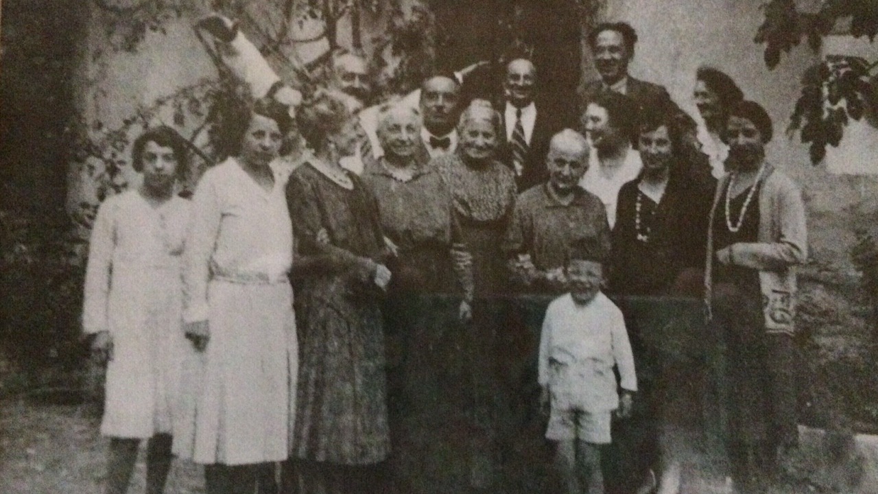 Photo of Others in Volcano
