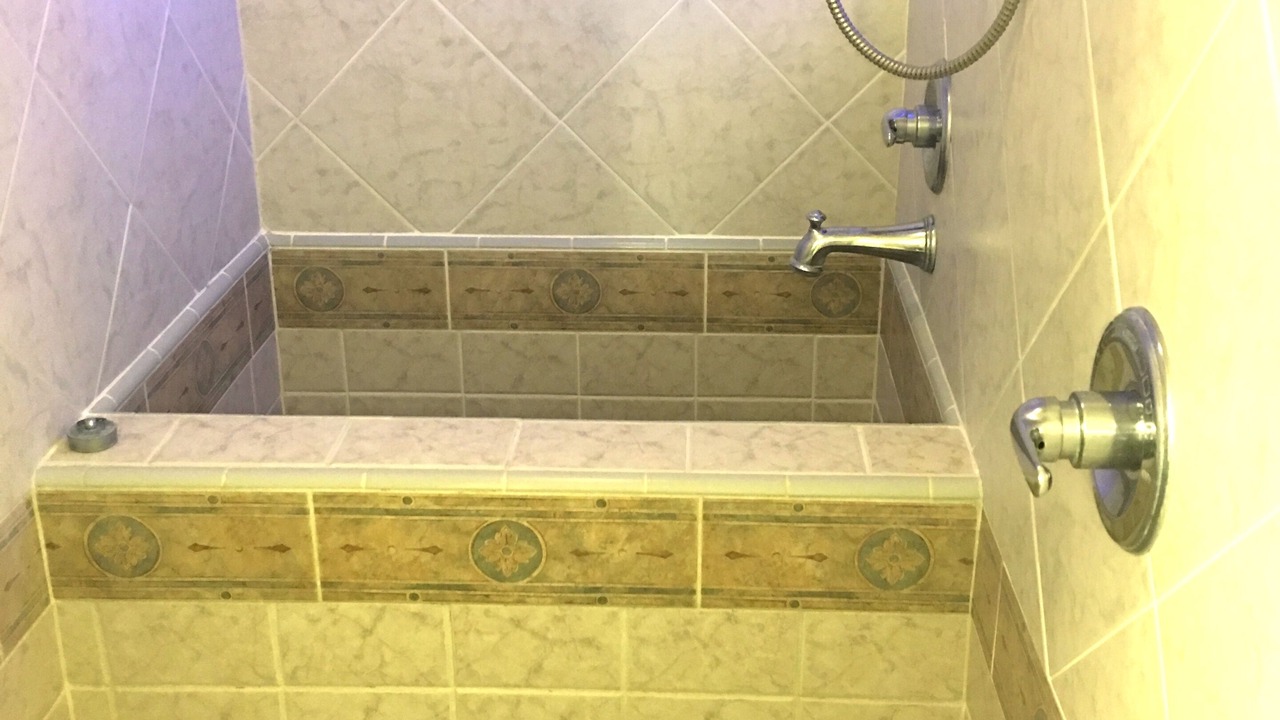 Photo of Bathroom in Honolulu