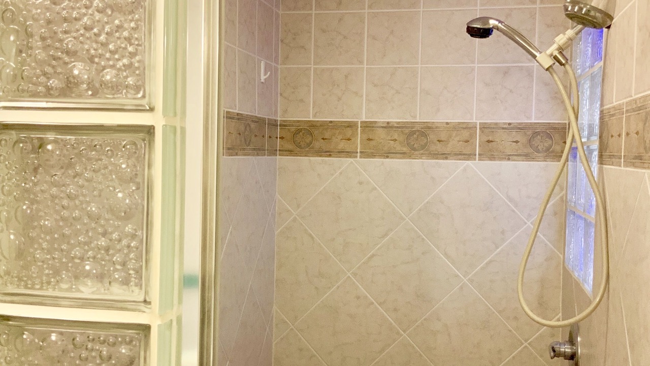 Photo of Bathroom in Honolulu