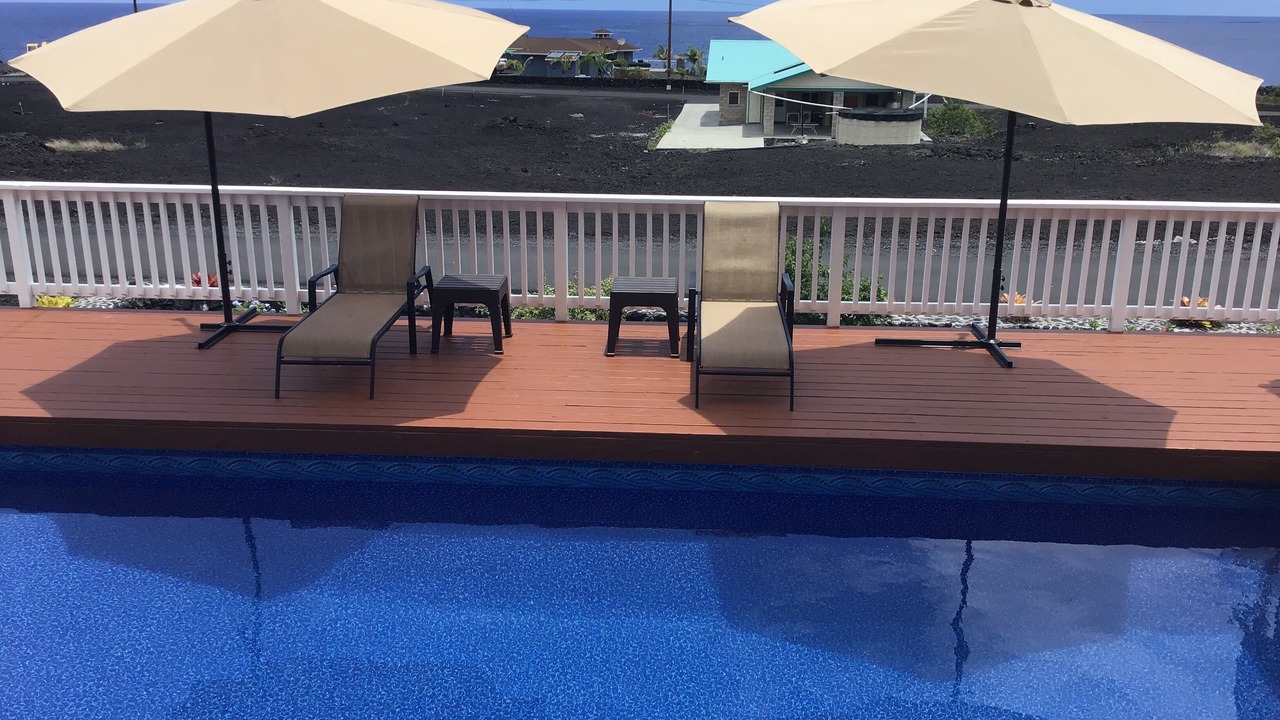 Photo of Outdoor in Captain Cook
