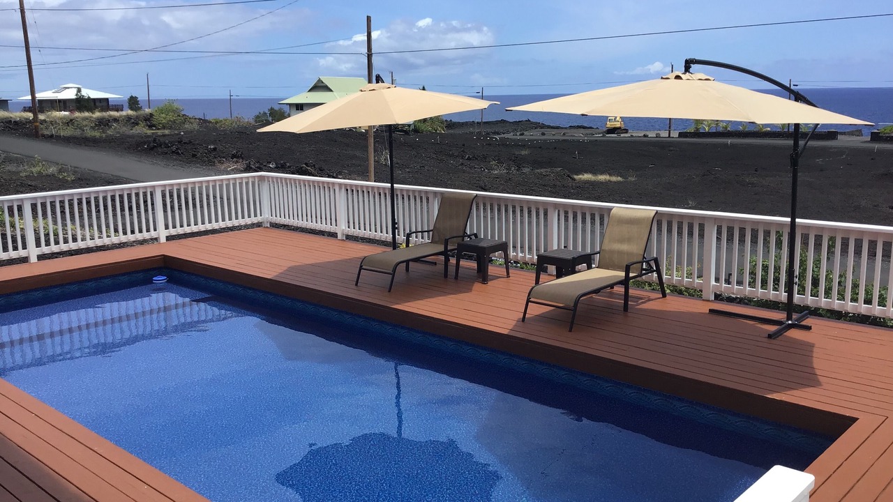 Photo of Outdoor in Captain Cook