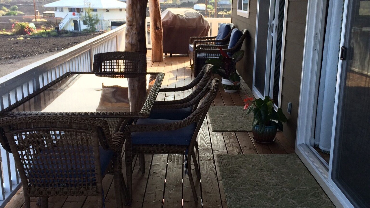 Photo of Outdoor in Captain Cook