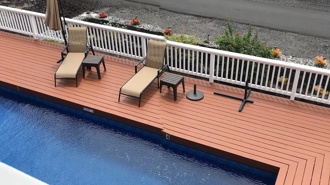 Photo of Outdoor in Captain Cook