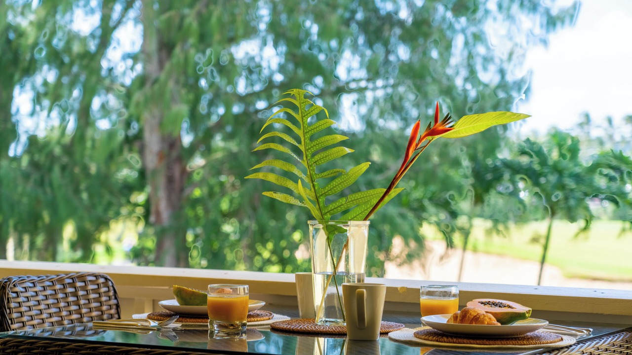 Photo of Outdoor in Kahuku