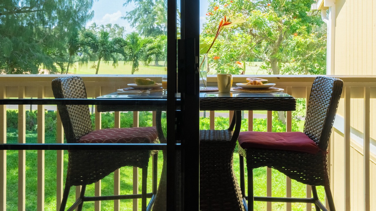 Photo of Outdoor in Kahuku