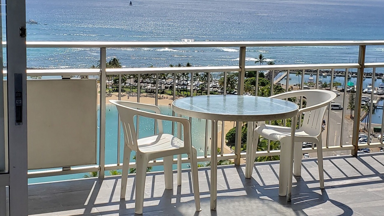 Photo of Others in Waikiki