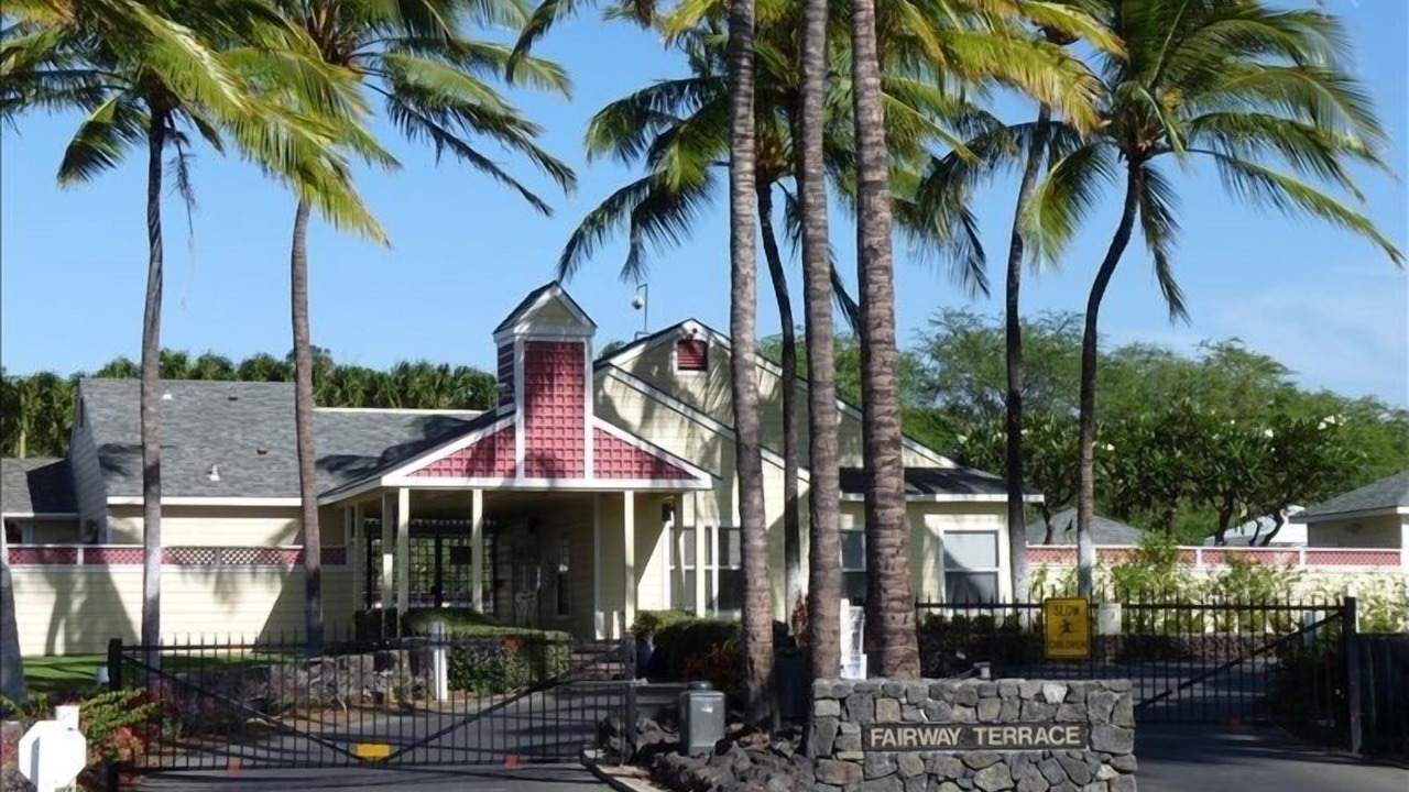 Photo of Others in Waikoloa
