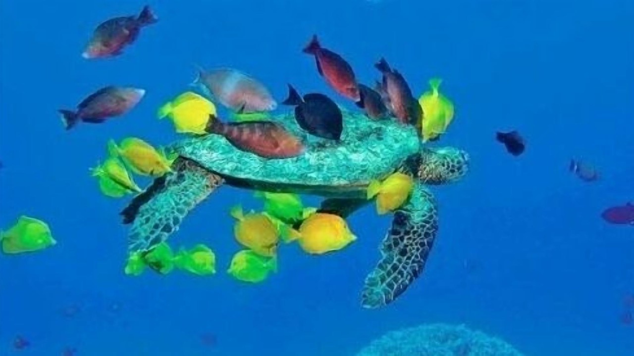Photo of Others in Waikoloa