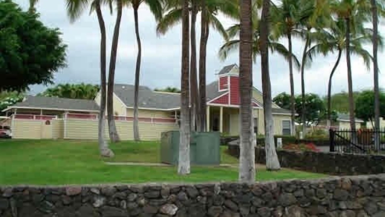 Photo of Outdoor in Waikoloa