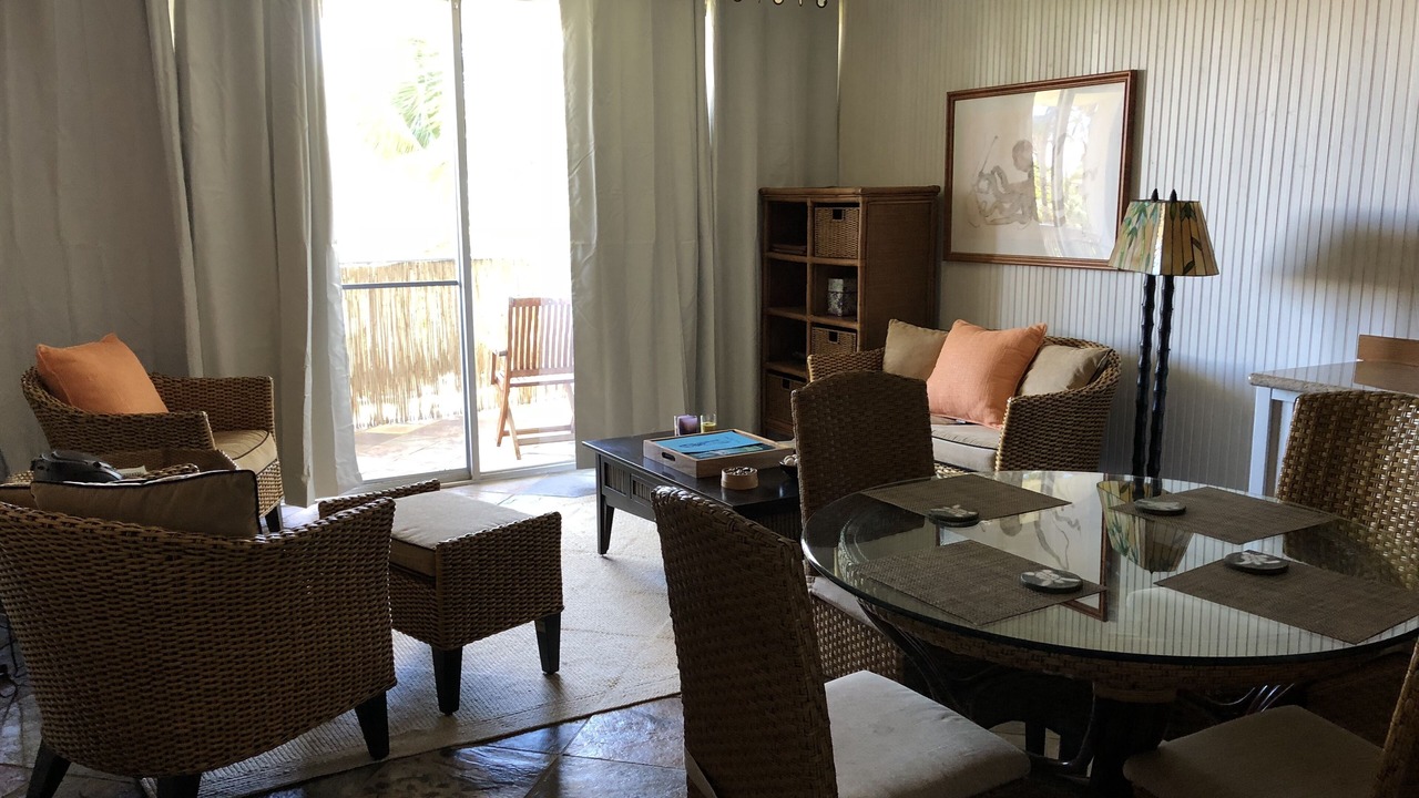 Photo of Bedroom in Kuau