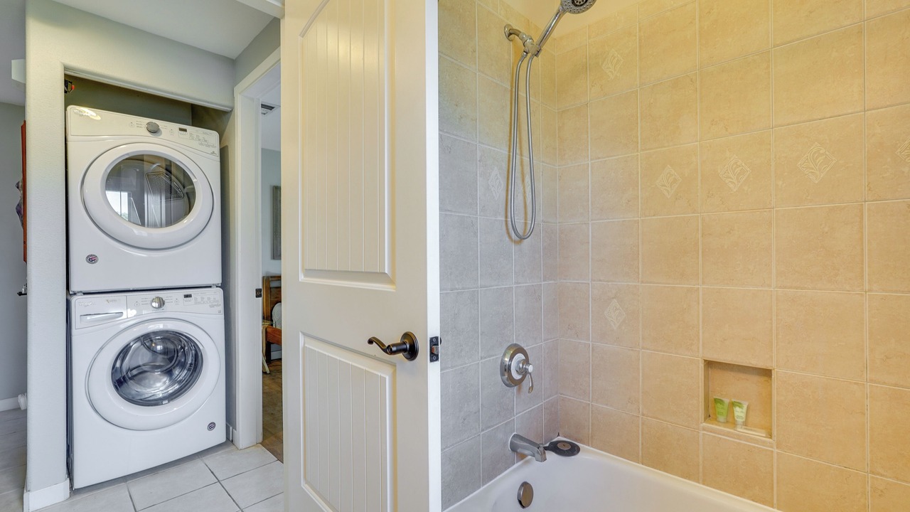 Photo of Bathroom in Kamuela