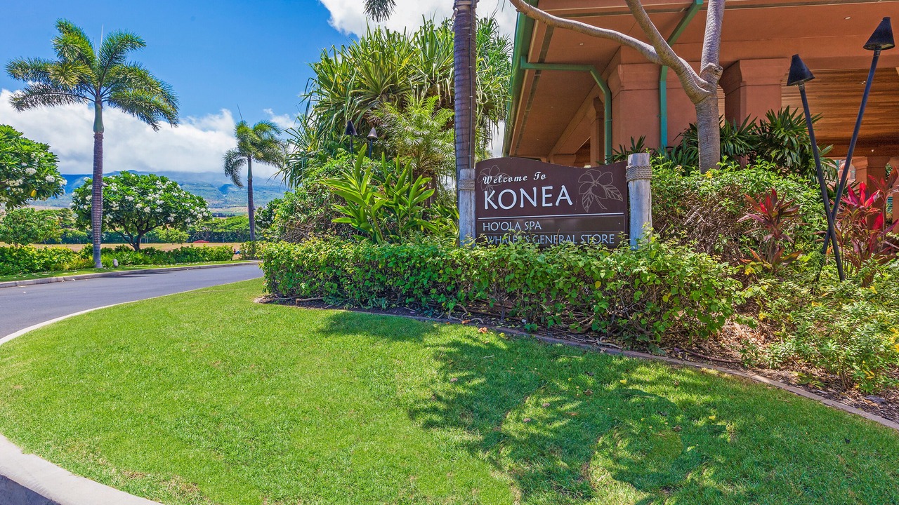 Photo of Others in Honokowai