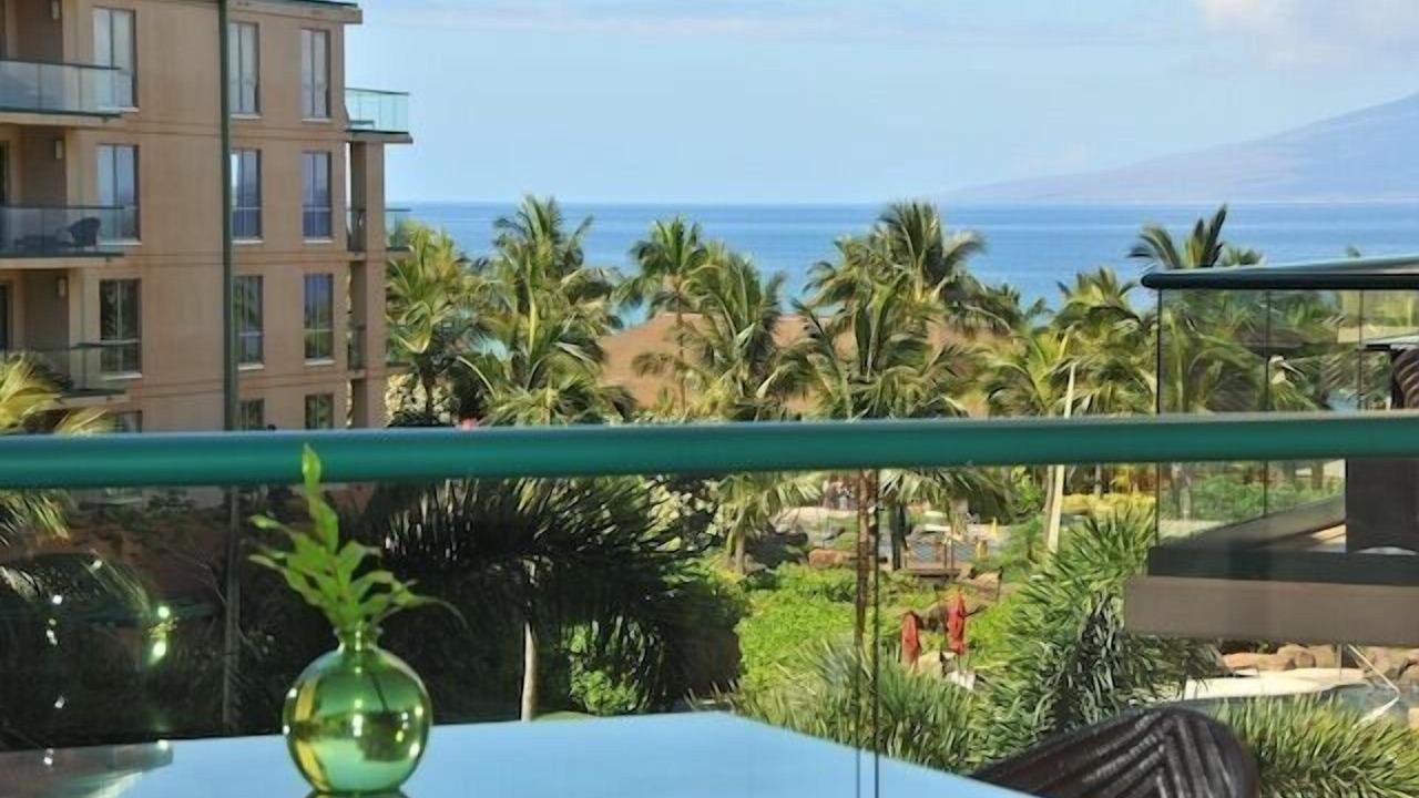 Photo of Outdoor in Honokowai