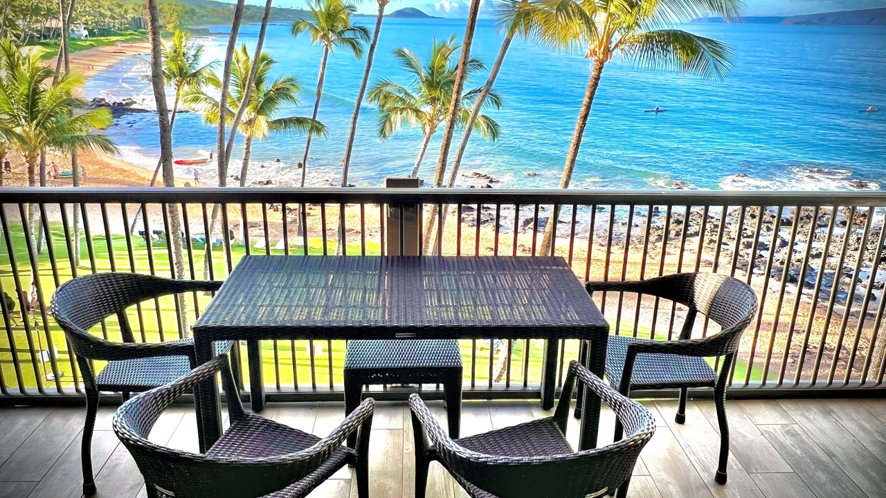 Photo of Others in Kihei