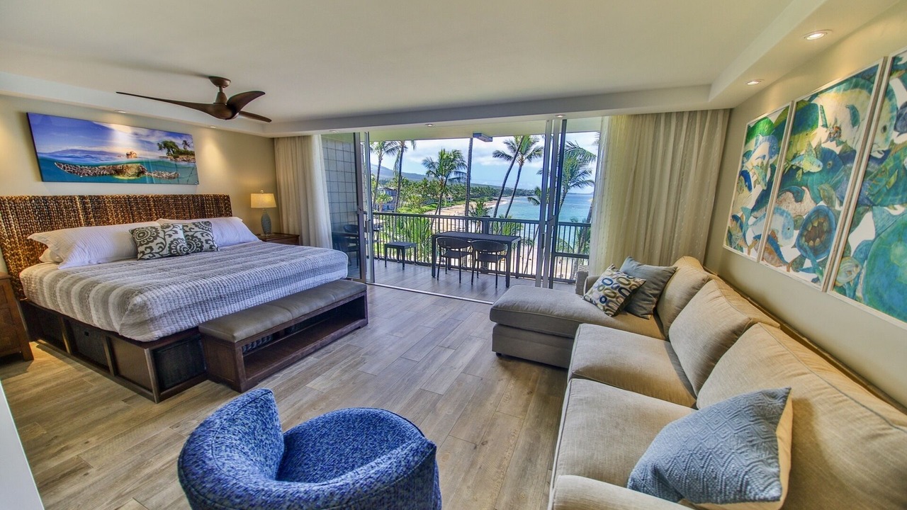 Photo of Others in Kihei