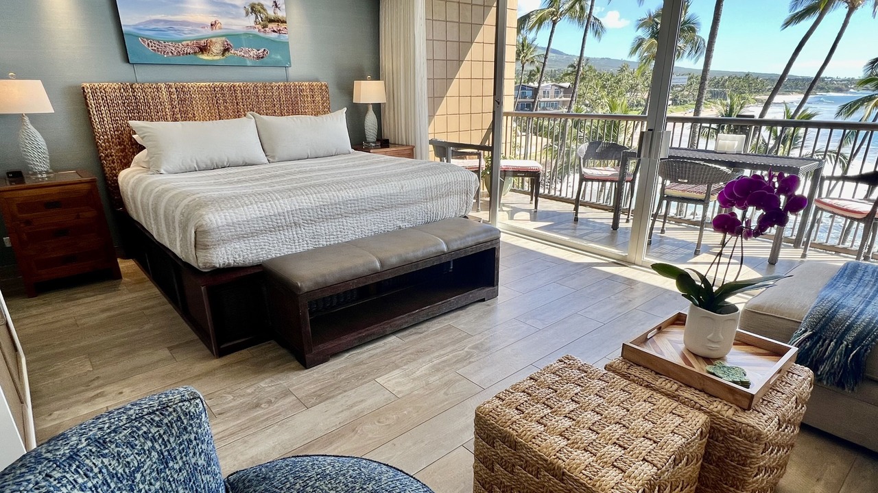 Photo of Others in Kihei
