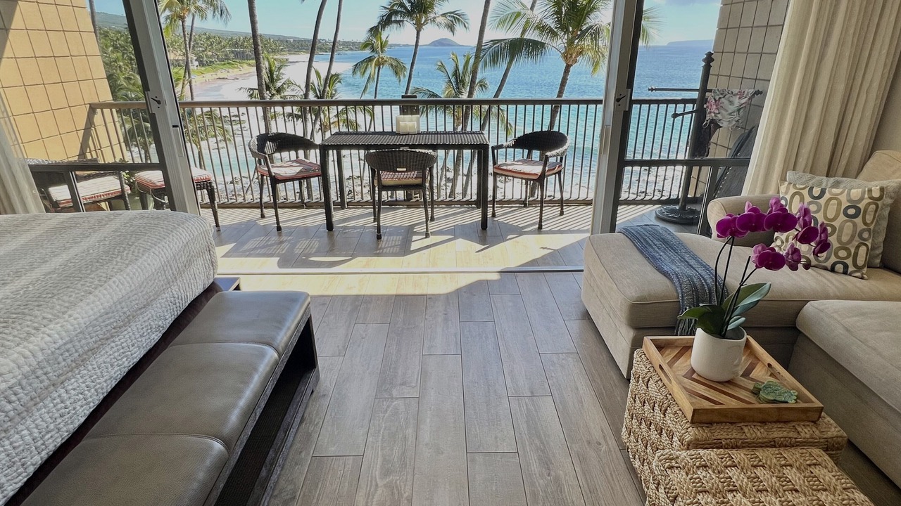 Photo of Others in Kihei