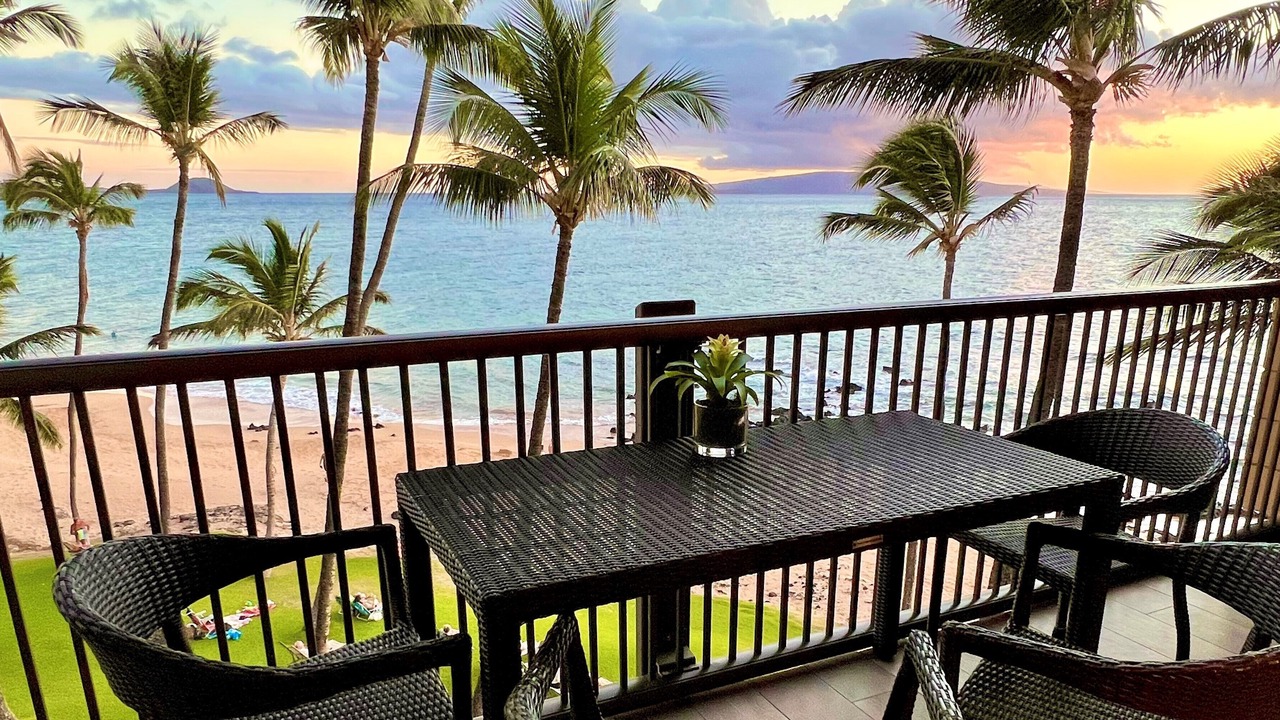 Photo of Others in Kihei