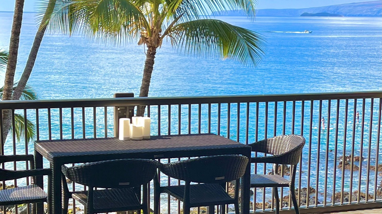 Photo of Others in Kihei
