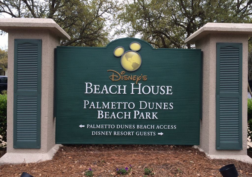 Photo of Others in Palmetto Dunes