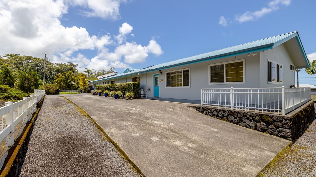 Photo of Others in Hilo