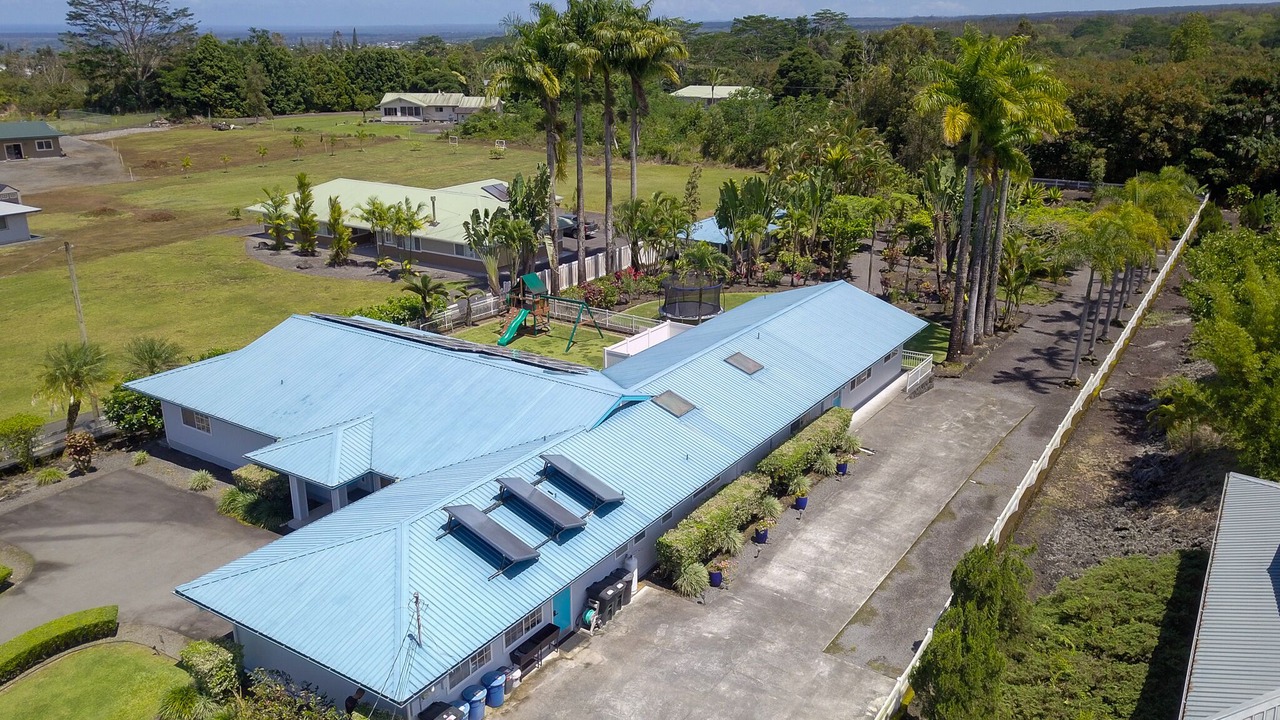 Photo of Others in Hilo