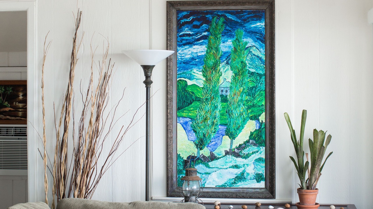 Photo of Livingroom in Hauula