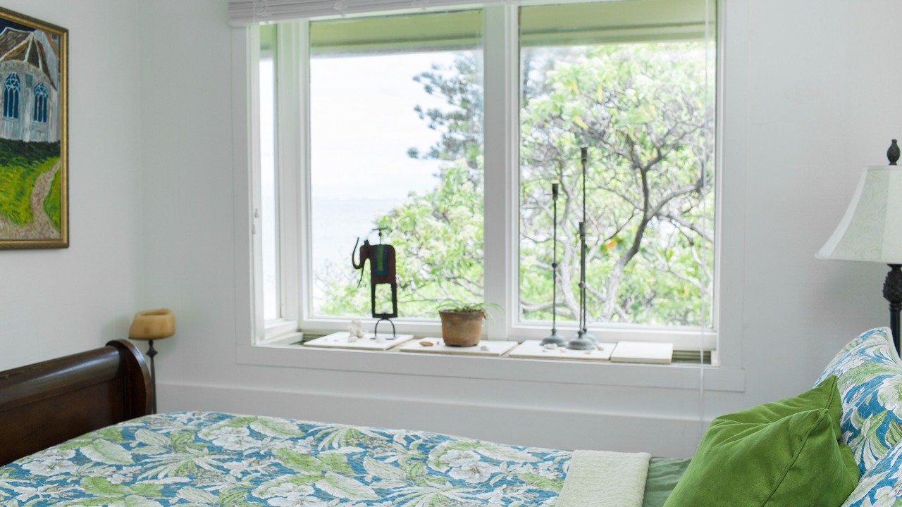 Photo of Bedroom in Hauula