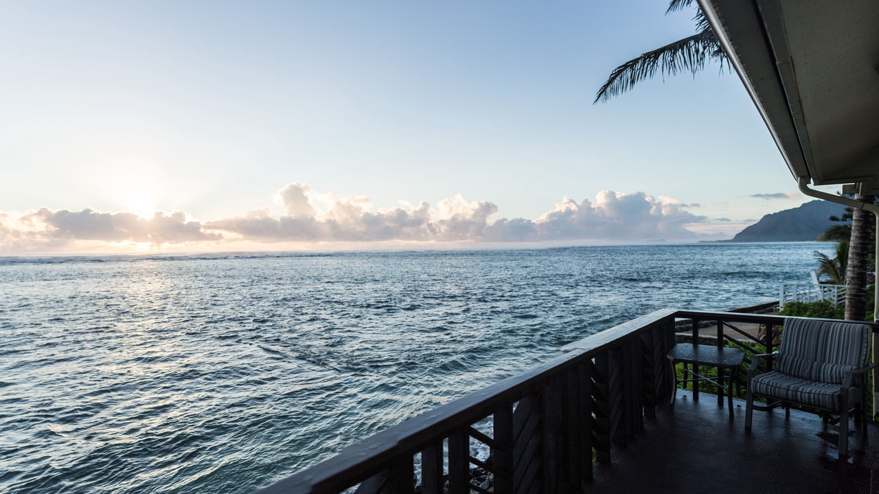 Photo of Outdoor in Hauula