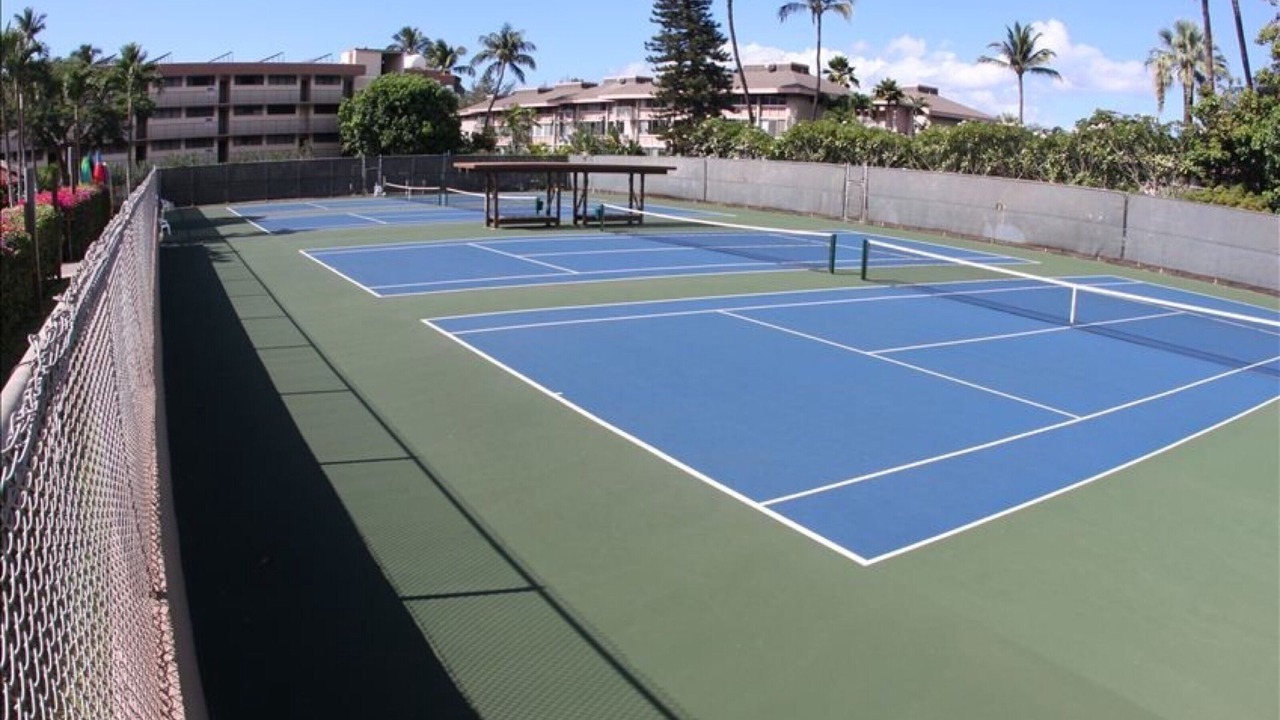 Photo of Others in Kihei