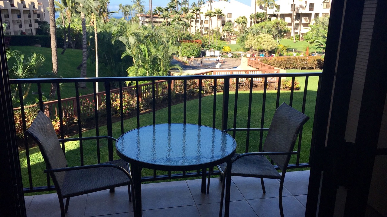 Photo of Outdoor in Kihei