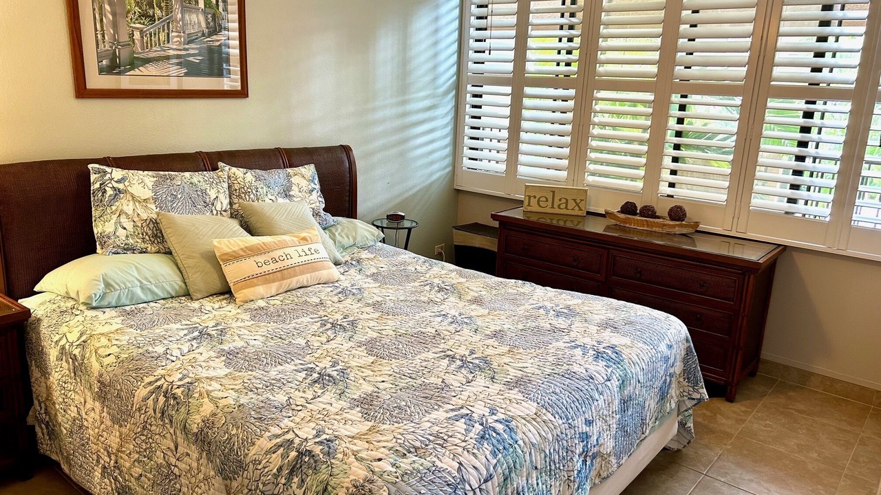 Photo of Others in Kihei