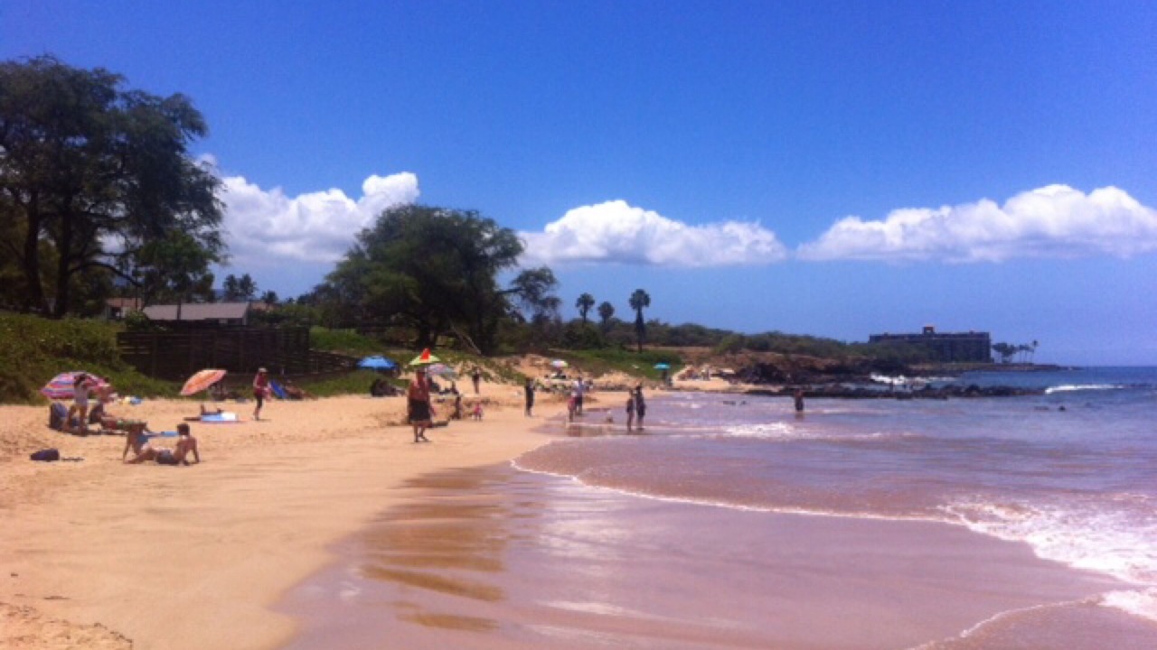 Photo of Others in Kihei
