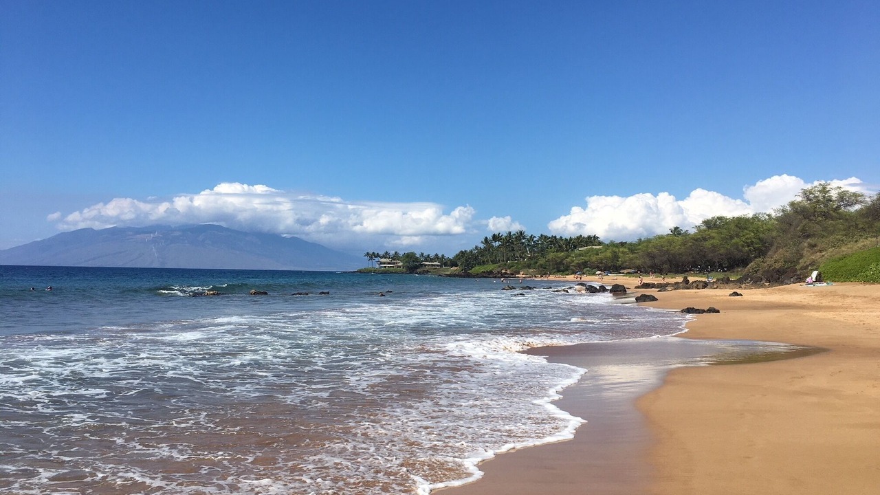 Photo of Others in Kihei