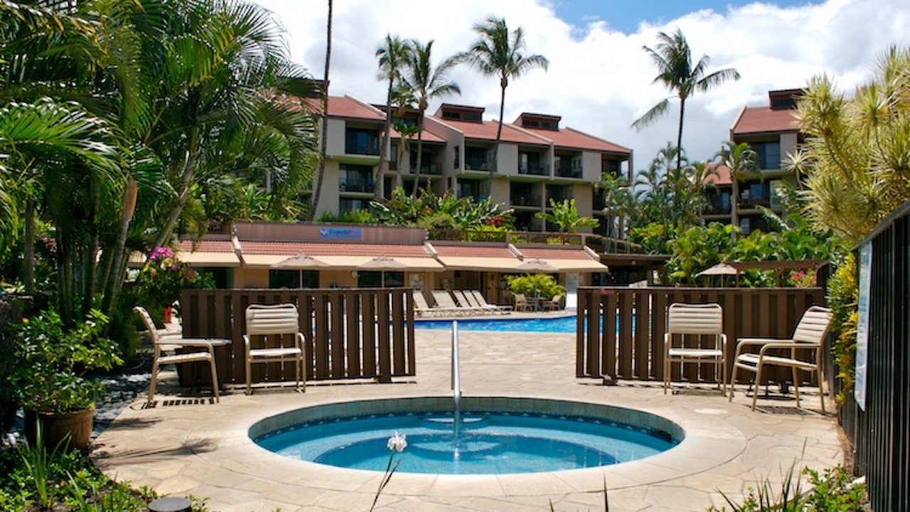 Photo of Others in Kihei
