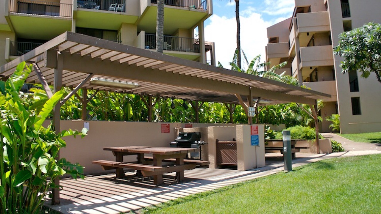 Photo of Others in Kihei