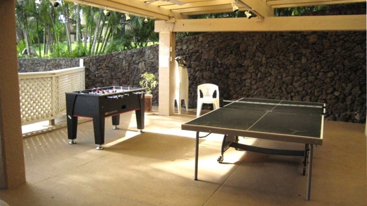Photo of Outdoor in Kihei