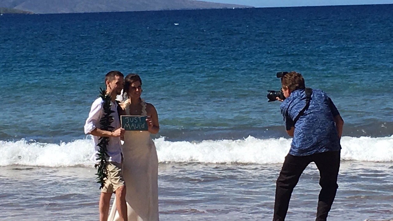 Photo of Others in Kihei