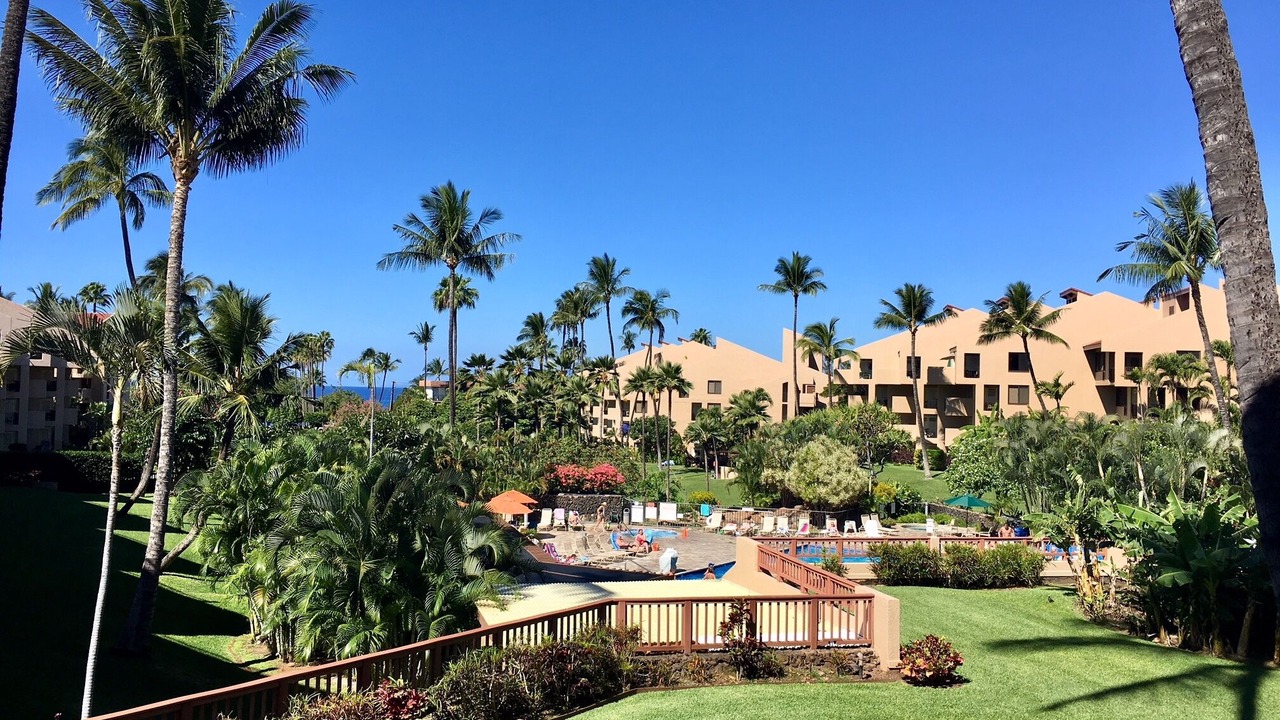 Photo of Others in Kihei
