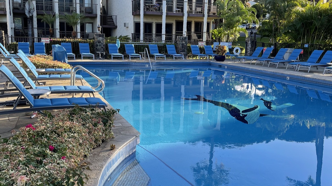 Photo of Outdoor in Kihei