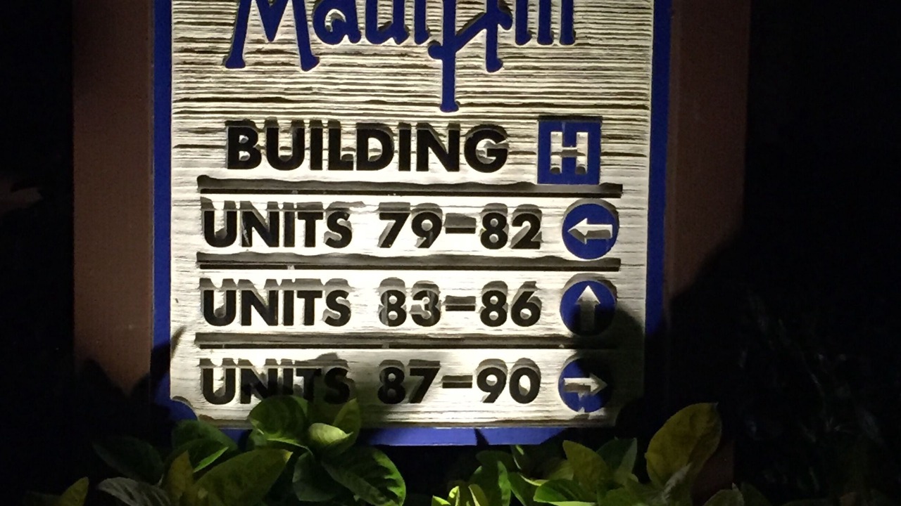Photo of Others in Kihei