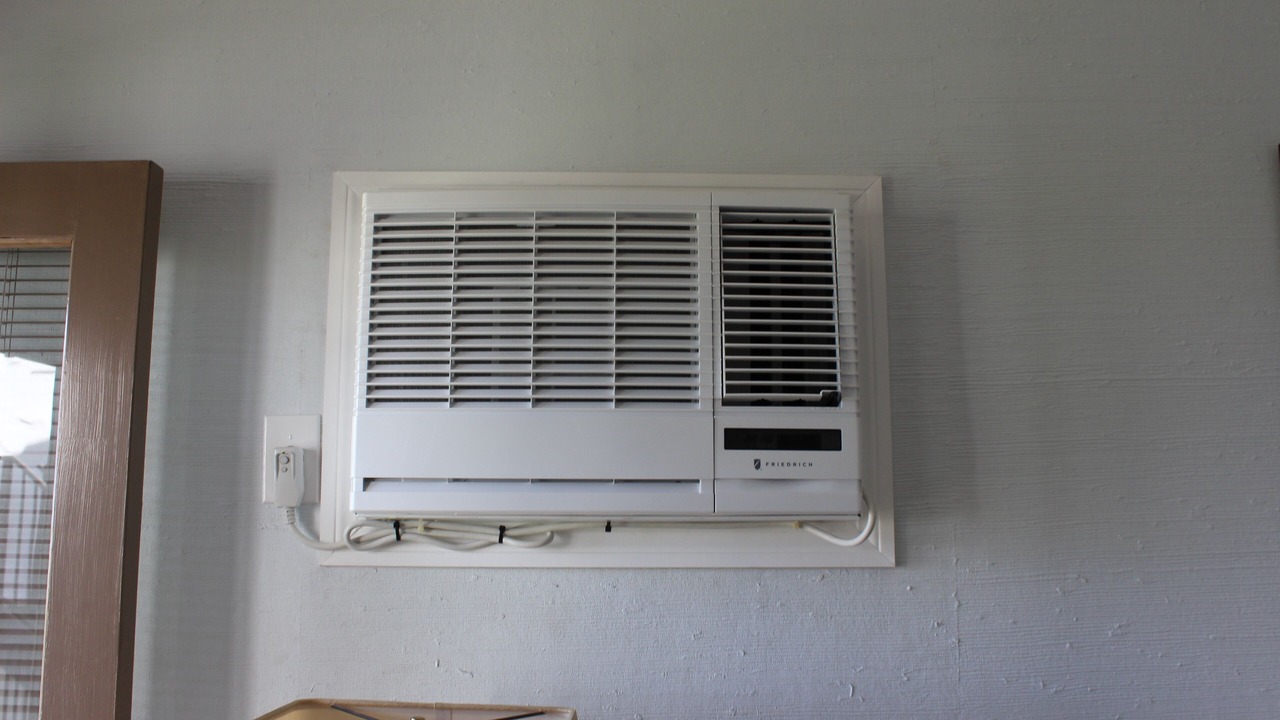 Photo of Bedroom in Kihei