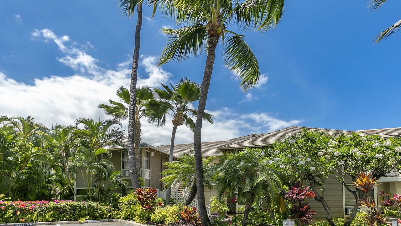 Photo of Others in Wailea