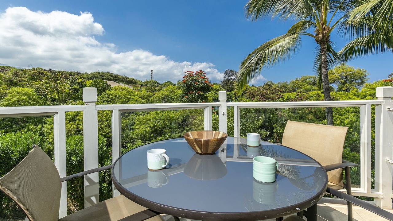 Photo of Others in Wailea