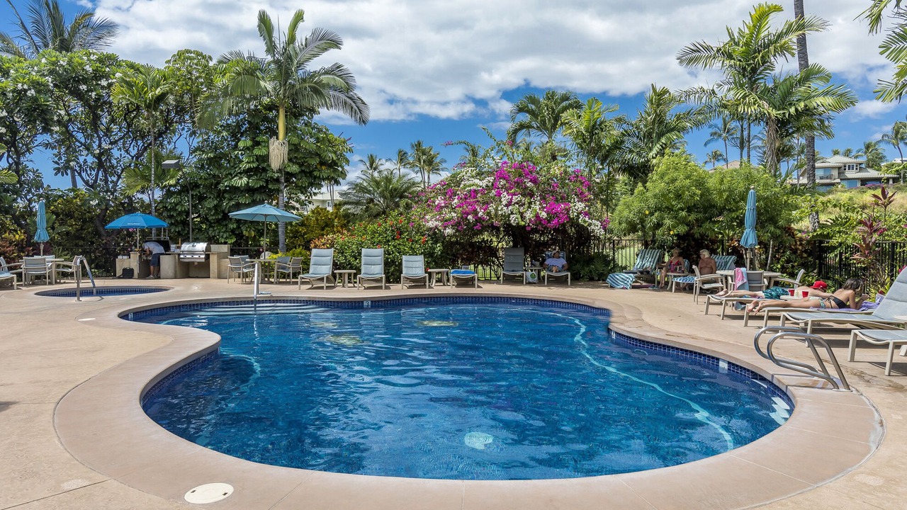 Photo of Others in Wailea